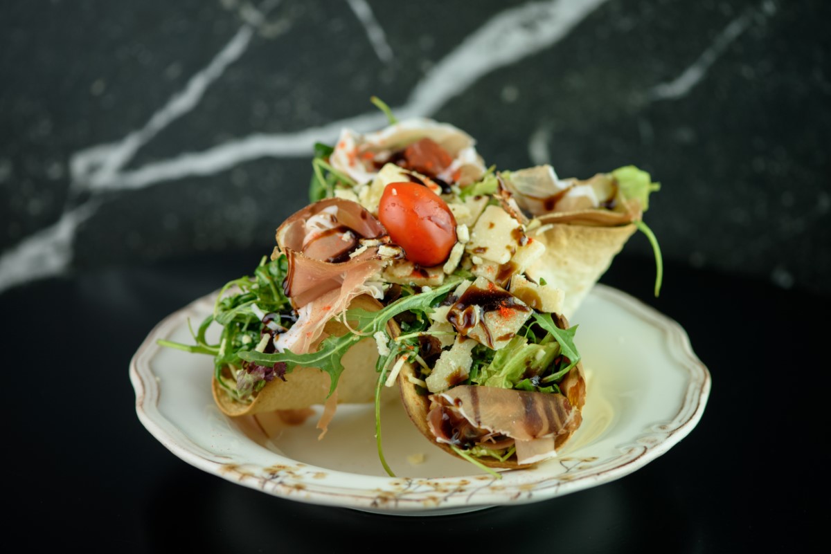 menu-1