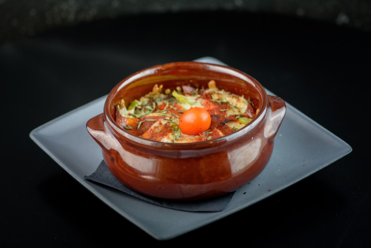 menu-3