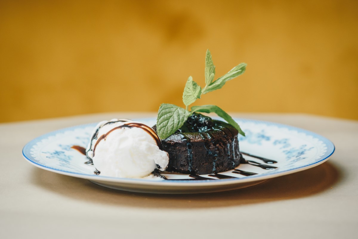 menu-new-6